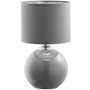 Lampă de masă PALLA 5086 1x15W/E27 IP20 de la TK Lighting