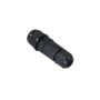 Element de montare Akcesoria do lamp ogrodowych 9950 IP44 de la Shilo