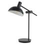 Lampă de birou Artis 50344 1x40W/E14 IP20 de la Sigma Lighting