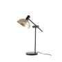 Lampă de birou Artis 50357 1x40W/E14 IP20 de la Sigma Lighting