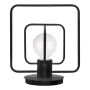 Lampă de masă AURA 50082 1x60W/E27 de la Sigma Lighting
