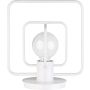 Lampă de masă AURA 50083 1x60W/E27 de la Sigma Lighting