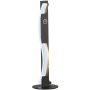 Lampă de masă Bridge 50702 2700k-3350k-4000k 1x9w/led 1000lm ip20 119° de la Fischer&Honsel
