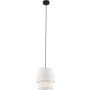 Lampă cu pendul CALISTO 5094 1x15W/E27 IP20 de la TK Lighting