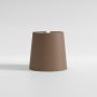Abajur CONE 173 5018045 de la Astro Lighting
