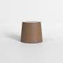 Abajur CONE 180 5018044 de la Astro Lighting