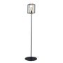 Lampă de podea EDEN 50253 1x60W/E27 de la Sigma Lighting