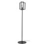 Lampă de podea EDEN 50254 1x60W/E27 de la Sigma Lighting
