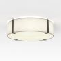 Abajur ELBA 5042001 de la Astro Lighting