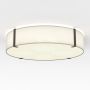 Abajur ELBA 5042003 de la Astro Lighting