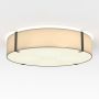 Abajur ELBA 5042004 de la Astro Lighting