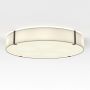 Abajur ELBA 5042005 de la Astro Lighting