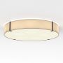 Abajur ELBA 5042006 de la Astro Lighting