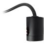 Sursă de alimentare FEEDER 23189 IP20 de la Zambelis