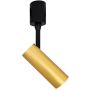 Proiector de șină FLEXIBLE TRACK 23185 3000K 5W/led 378lm IP20 de la Zambelis