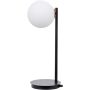 Lampă de masă GAMA 50201 1x12W/G9 de la Sigma Lighting