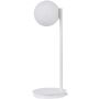 Lampă de masă GAMA 50202 1x12W/G9 de la Sigma Lighting