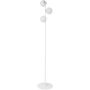 Lampă de podea GAMA 50204 3x12W/G9 de la Sigma Lighting