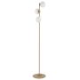 Lampă de podea GAMA 50275 3x12W/G9 de la Sigma Lighting