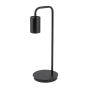 Lampă de birou Luis 50312 1x25W/GU10 IP20 de la Sigma Lighting