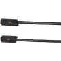 Sursă de alimentare MAGNETIC 22120 IP20 de la Zambelis