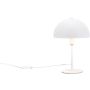 Lampă de masă NOLA 506200131 1x28w/e14 ip20 de la Trio