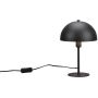 Lampă de masă NOLA 506200132 1x28w/e14 ip20 de la Trio