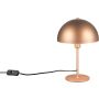 Lampă de masă NOLA 506200165 1x28w/e14 ip20 de la Trio