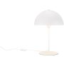 Lampă de masă NOLA 506290131 1x40w/e27 ip20 de la Trio