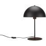 Lampă de masă NOLA 506290132 1x40w/e27 ip20 de la Trio