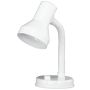 Lampă de birou PRONTO 5027011-01 1x18w/e27 ip20 de la Trio