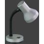 Lampă de birou PRONTO 5027011-47 1x18w/e27 ip20 de la Trio