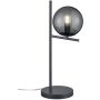 Lampă de masă PURE 502000142 1x28w/e14 ip20 de la Trio
