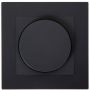 Dimmer RECESSED 50000/00/30 ip20 de la Lucide