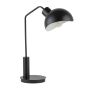 Lampă de birou Roy 50326 1x15W/E27 IP20 de la Sigma Lighting