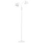 Lampă de podea Roy 50329 2x15W/E27 IP20 de la Sigma Lighting