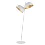 Lampă de podea Sfera 50335 2x15W/E27 IP20 de la Sigma Lighting