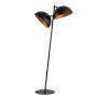 Lampă de podea Sfera 50336 2x15W/E27 IP20 de la Sigma Lighting