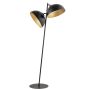 Lampă de podea Sfera 50337 2x15W/E27 IP20 de la Sigma Lighting