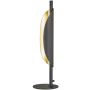 Lampă de masă Skal 50688 2700k-3350k-4000k 1x4w/led 460lm ip20 119° de la Fischer&Honsel
