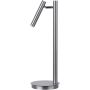 Lampă de birou SOPEL 50194 1x3W/G9 de la Sigma Lighting