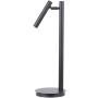 Lampă de birou SOPEL 50195 1x3W/G9 de la Sigma Lighting