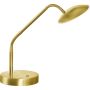 Lampă de birou Tallri 50756 2700k-3350k-4000k 1x7,5w/led 880lm ip20 de la Fischer&Honsel