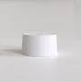 Abajur TAPERED 320 PENDANT 5013020 de la Astro Lighting
