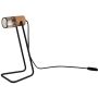 Lampă de masă TOSH 504300132 1x15w/e14 ip20 de la Trio