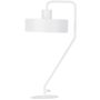 Lampă de masă VASCO 50119 1x60W/E27 de la Sigma Lighting