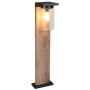 Lampă de podea ARDILA 511660135 1x40w/e27 ip44 de la Trio