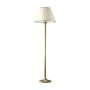 Lampă de podea CLASSIC 511 1x15W/E27 IP20 de la Jupiter