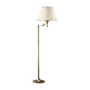 Lampă de podea CLASSIC 512 1x15W/E27 IP20 de la Jupiter