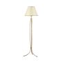 Lampă de podea LAURA 518 1x15W/E27 IP20 de la Jupiter
